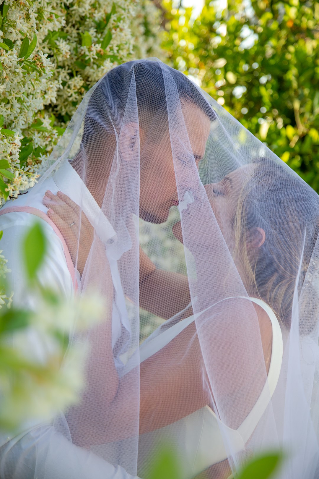 Book your wedding day in Palazzo Del Mare Hotel Kos